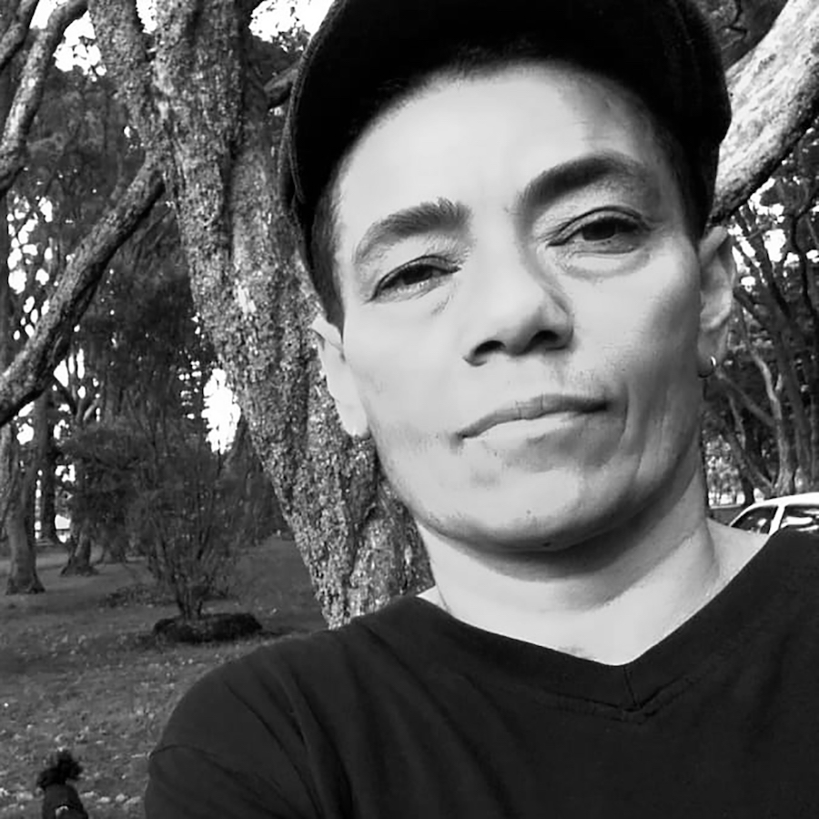 Dead Famous People’s Story Takes Another Twist With ‘Looking At Girls